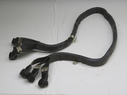 JEI  138362-001    For Sale