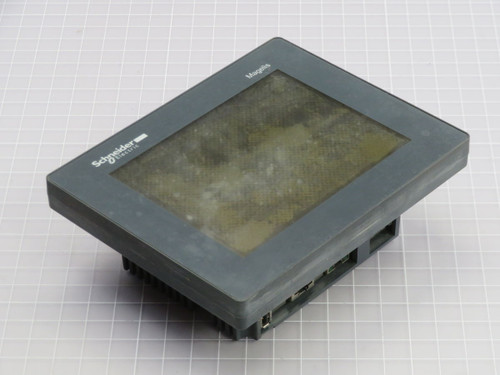 SCHNEIDER  HMIS5T    For Sale