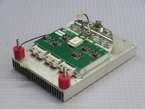 INFINEON  FS300R12KE3    For Sale