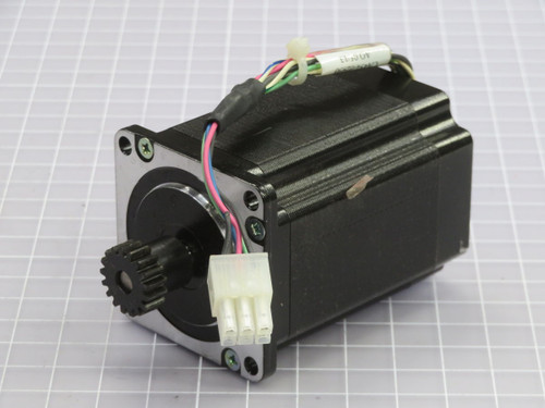 B&R  80MPD5. 300S000-01    For Sale