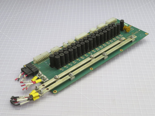 HP  CA356-0014 CA332-00150   For Sale