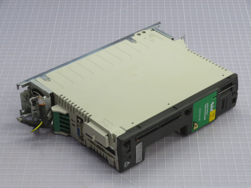 EMERSON  DST1401 3098-0028   For Sale