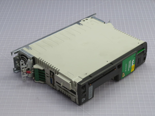 EMERSON  DST1405 3098-0070   For Sale