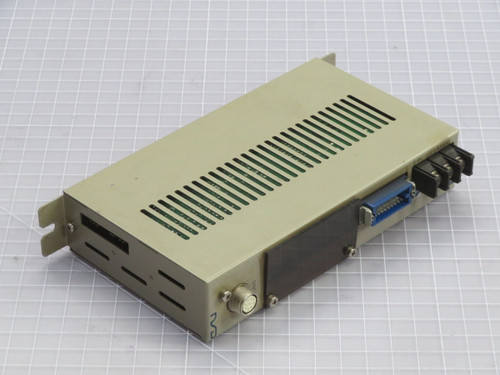 NSD  VE-2BG    For Sale