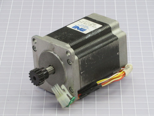 AMETEK  HS200 2231 0300 AX08    For Sale