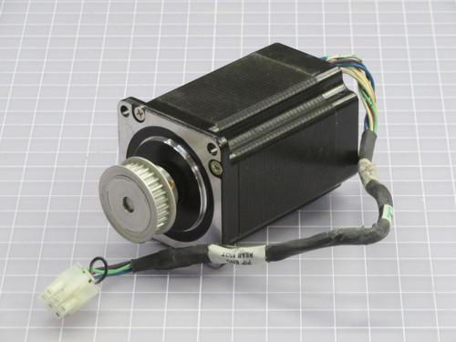 B&R  206174G A5881712265   For Sale