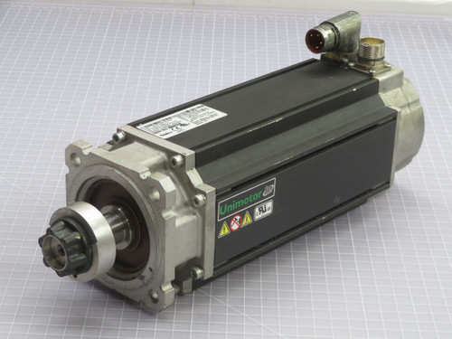 NIDEC  115U3D200CBFCA115240    For Sale