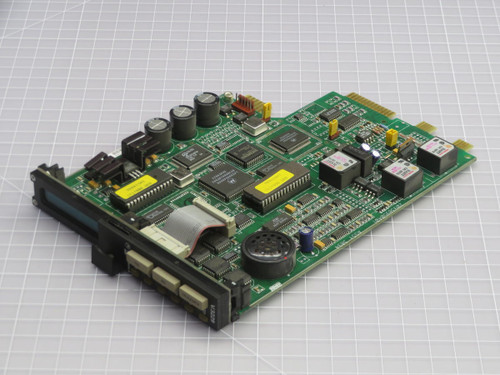 MOTOROLA  20938950401  KL78203Z4R   For Sale