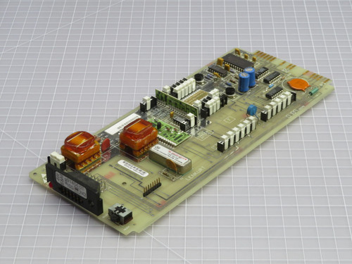 QRN4738A-GKAAQQ 028-57022-05/2   For Sale