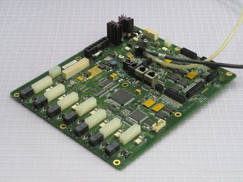 HP  CA352-00091  CA356-00702    For Sale