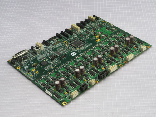 HP  CA356-00064 S0E4102600D   For Sale