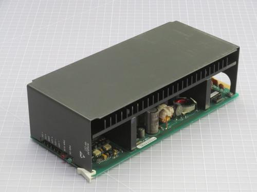 SIGNAMAX  DCX 1848A     For Sale