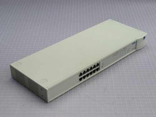 3COM  3C16405 1640-510-000-3.00   For Sale