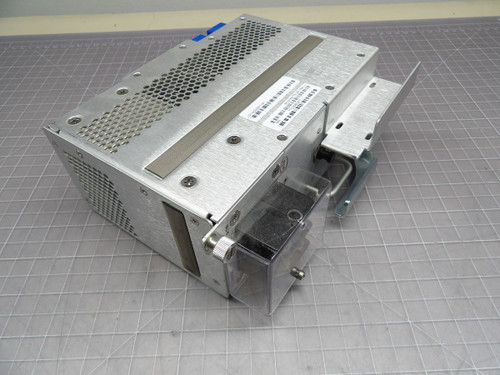 Kaparel, Motorola  01-W2330F11B, 06-W1691701-001 Rev.J    For Sale