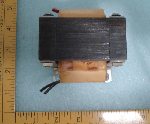 46-275361G1/B2 6-9605 TRANSFORMER T7570