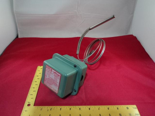 ASGO TRIPOINT PB11A SWITCH T9014