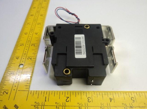 BLP 37-002-380-272 POWERPULSE RELAY T13899