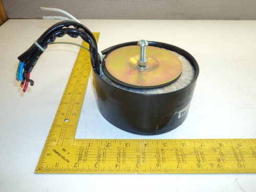 PLITRON 951174R5 MLA C103-0020-001 TRANSFORMER T19244