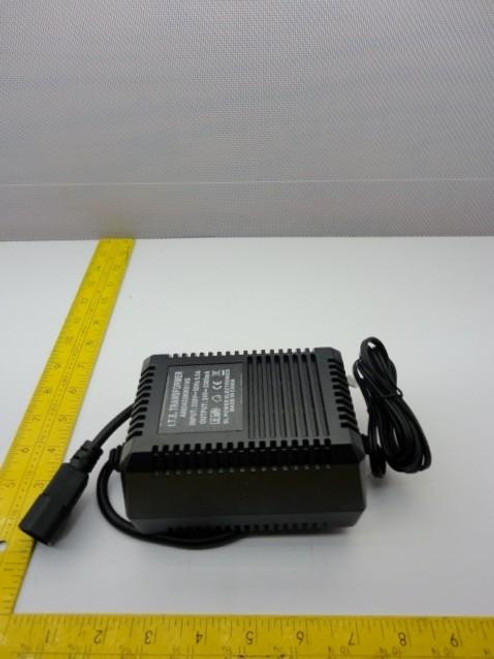 SL POWER ELECTRONICS A66243300K010G TRANSFORMER T15549