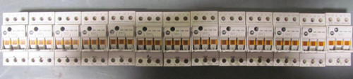 ALLEN-BRADLEY 140F-D3M-C30L FUSE HOLDER T6463