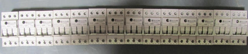 FERRAZ SHAWMUT USFMMM ULTRA SAFE FUSE HOLDER T6466