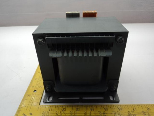 TRAFO JORDI EI-150NC 700 VA TRANSFORMER T17240