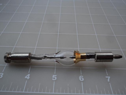 TJS 200-2086 INDUSTRIAL LAMP 4.0 CURRENT 50.0V T17212 TJS 200-2086 INDUSTRIAL LAMP 4.0 CURRENT 50.0V T17212