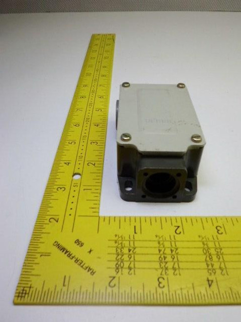 SIEMENS 3SE3 303-0E VDE0660 T14440