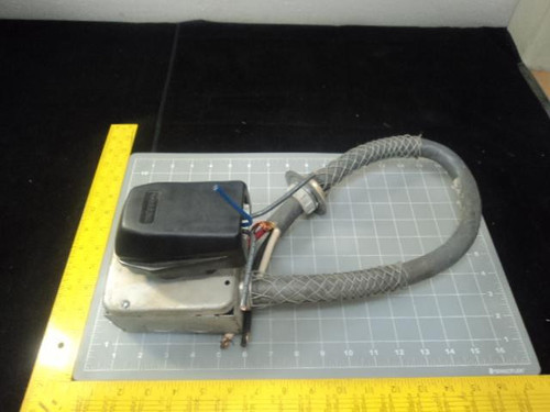 KELEMS 73-97 STRAIN RELIEF DUSTIGHT GRIP T12846