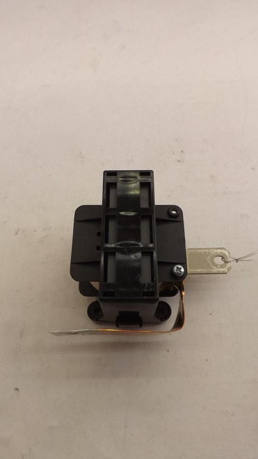 BI0943 06673-80003 TRANSFORMER REMOVED FROM HP 6673A POWER SUPPLY T22334 BI0943 06673-80003 TRANSFORMER REMOVED FROM HP 6673A POWER SUPPLY T22334