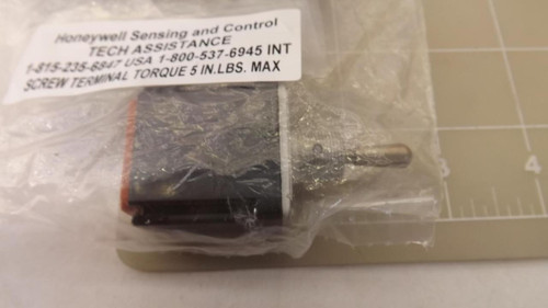 HONEYWELL 102TL2-10 SWITCH T24066