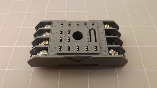RELECO SK-3004 RELAY T24461