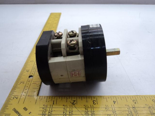 TELERGON T-012 SWITCH T18567