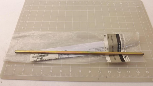 SQUARE D 9421 NS36 EXTENSION SHAFT 14.2'' (360 MM) T23428