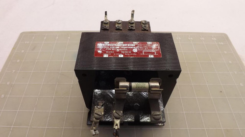 ACME TA-69303 INDUSTRIAL CONTROL TRANSFORMER T28171