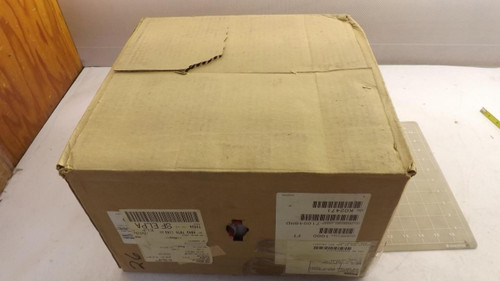 PAIGE 710548RD 24/4PR PVC LEVEL 5 NETWORK CABLE 800FT T25493