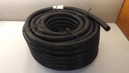 ADAPTAFLEX PACH28/BL/100FT HEAVYWEIGHT CONDUIT 28MM T29072