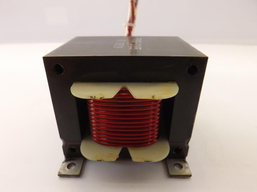 5080-2165 BI 0529 COIL T36598 5080-2165 BI 0529 COIL T36598