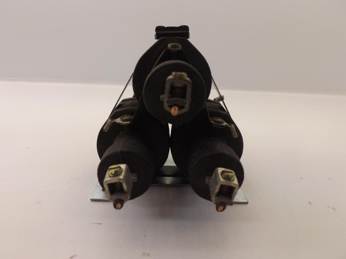 MERCURY  335NO-120A CONTACTOR T39209 MERCURY  335NO-120A CONTACTOR T39209