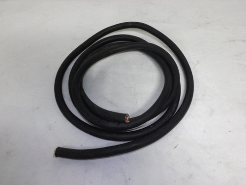 AIW P-136-29-MSHA SOO2-A 12 FT HEAVY DUTY 8 AWG5/C CABLE T37753 AIW P-136-29-MSHA SOO2-A 12 FT HEAVY DUTY 8 AWG5/C CABLE T37753