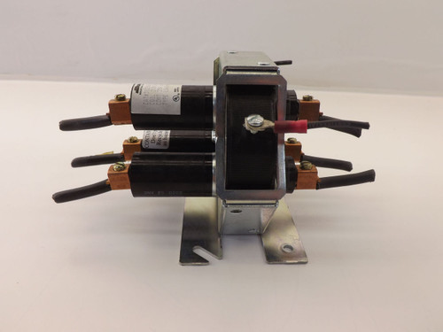 DURAKOOL 3035A208ACDV VERTICAL MOUNT MERCURY RELAY ASSEMBLY T40059 DURAKOOL 3035A208ACDV VERTICAL MOUNT MERCURY RELAY ASSEMBLY T40059