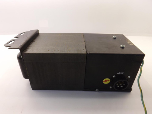 WABASH 19344 4695 524 8424 TRANSFORMER REGULATOR T36794
