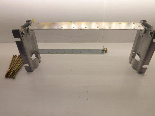 G12WL CHASSIS T41037