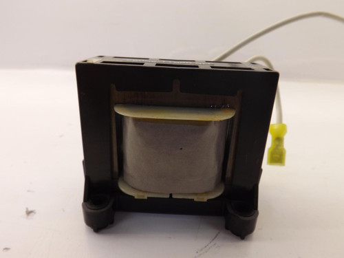 HEWLETT PACKARD 06011-80093 TRANSFORMER T40755