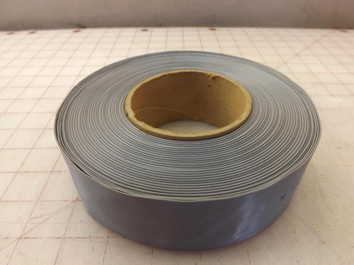 ALPHA 70' OF CABLE 34 CONDUCTOR T33947