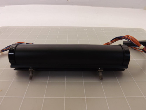 COIL SALES KWIK KAS LOAD COIL CASES T44911