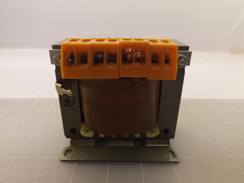 GETRA BV60050451252300 TRANSFORMER T45888