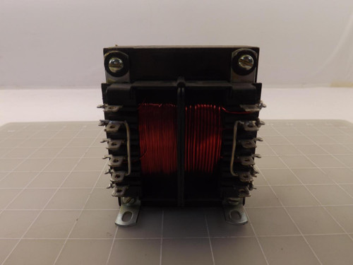 A41-175-24 SIGNAL TRANSFOMER T43921