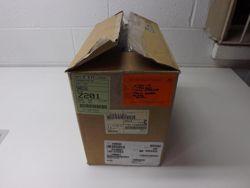 LOT OF 240 PEC 82620-48130 54003161 FUSIBLE LINK BLOCK ASSEMBLY T44121