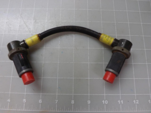 A3255571-1 CABLE ASSEMBLY T50975